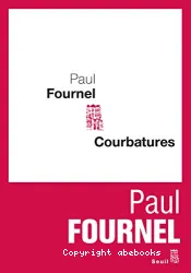 Courbatures