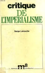 Critique de l'impérialisme