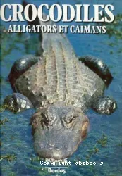 Crocodiles