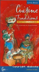 Cuisine et traditions