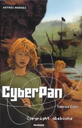 Cyberpan