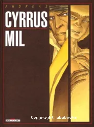 Cyrrus mil