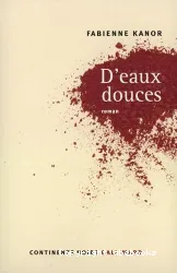 D' eaux douces