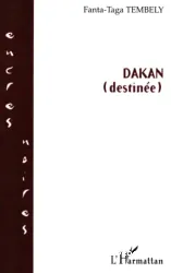 Dakan (destinée)