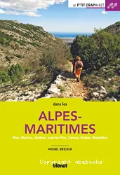 Dans les Alpes-Maritimes