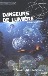 Danseurs de lumière