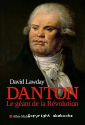 Danton