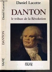 Danton