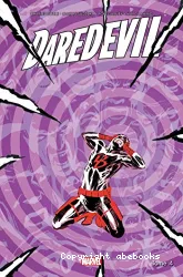 Daredevil