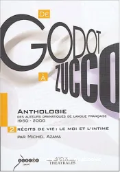 De Godot à Zucco