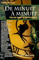 De minuit à minuit