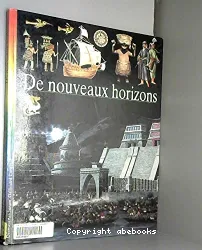 De Nouveaux horizons