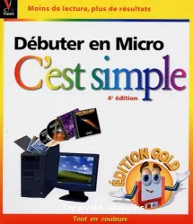 Débuter en micro