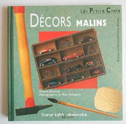 Décors malins