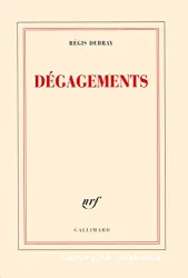 Dégagements