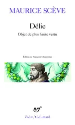 Délie