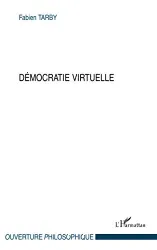 Démocratie virtuelle