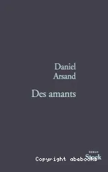 Des amants