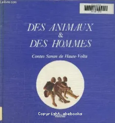 Des Animaux et des hommes