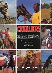 Des Cavaliers