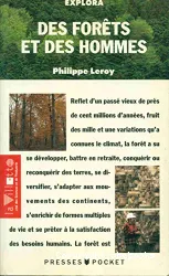 Des Forêts et des hommes