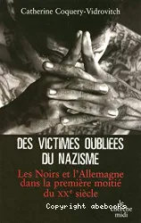 Des victimes oubliées du nazisme