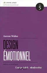 Design émotionnel