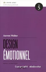 Design émotionnel