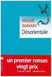 Désorientale