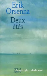 Deux étés