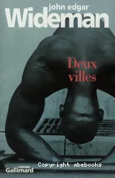 Deux villes