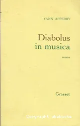 Diabolicus in musica