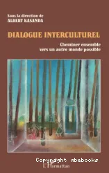 Dialogue interculturel