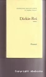 Dickie-Roi