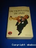 Dictionnaire du jazz