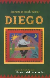 Diego