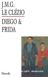 Diego et Frida