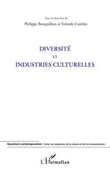 Diversité et industries culturelles
