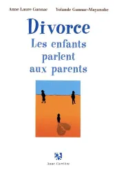 Divorce