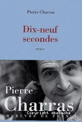 Dix-neuf secondes