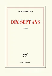 Dix-sept ans