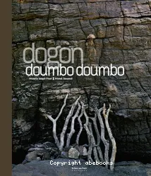 Dogon Doumbo Doumbo