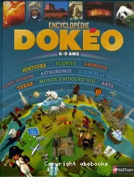 Dokéo 6-9 ans