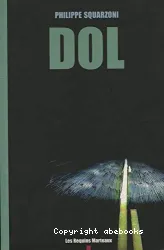 Dol