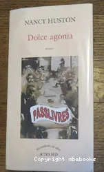 Dolce agonia