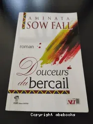 Douceurs du bercail