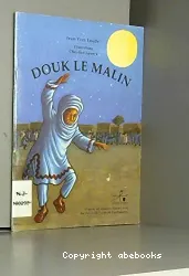 Douk le malin