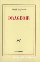 Drageoir