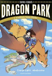 Dragon park