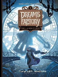 Dreams factory